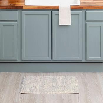 Mohawk Home Salten Anti-Fatigue Kitchen Mat - Boscov's