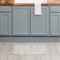 Mohawk Home Salten Kitchen Mat - image 5