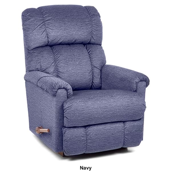 Boscov's lazy boy recliners sale