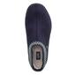 Womens Ryka Stellar Faux Fur Clogs - image 4
