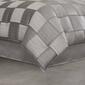 J. Queen Brando 4pc. Comforter Set - image 2