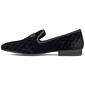 Mens Stacy Adams Valet Moc Loafers - image 3