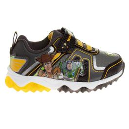 Little Boys Disney Pixar&#8482; Toy Story Fashion Sneakers