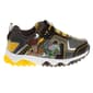 Little Boys Disney Pixar&#8482; Toy Story Fashion Sneakers - image 2