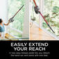 Shark® Rocket Pro DLX Corded Stick Vacuum - image 7