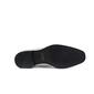 Mens Stacy Adams Swank Moc Loafers - image 6