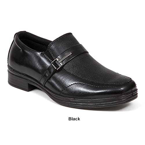 Boys Deer Stags&#174; Bold Loafers