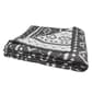 Design Studio Desert Stripe Geometric Reversible Quilt Set - image 4