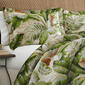 Tommy Bahama Palmiers 230TC 3pc. Comforter Set - image 4
