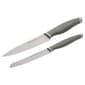 Rachael Ray Cutlery 2pc. Japanese Utility Knife Set - image 2