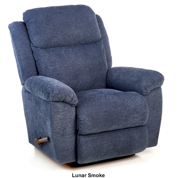 La-Z-Boy&#174; Jay Rocker Recliner