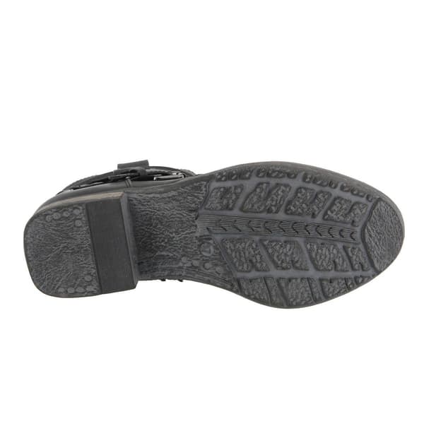 Womens Patrizia Nainsi Boots