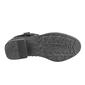 Womens Patrizia Nainsi Boots - image 5