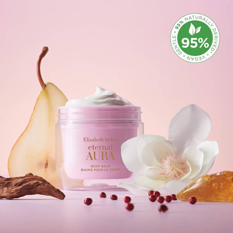 Elizabeth Arden Eternal Aura Body Balm