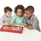 Hasbro Operation Game - image 3