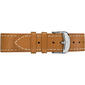 Mens Timex&#174; Weekender 40 Watch - TW2R425009J - image 3