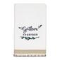 Avanti Modern Farmhouse Hand Towel - image 1
