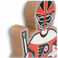 Open Road Flyers Goalie Block - image 3