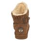 Womens BEARPAW&#174; Alexandra Winter Mid Calf Boots - image 3
