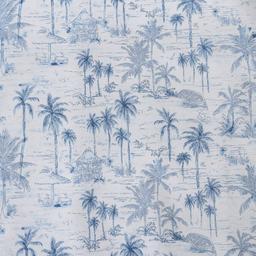 Tommy Bahama Surfside 200TC 4pc. Sheet Set