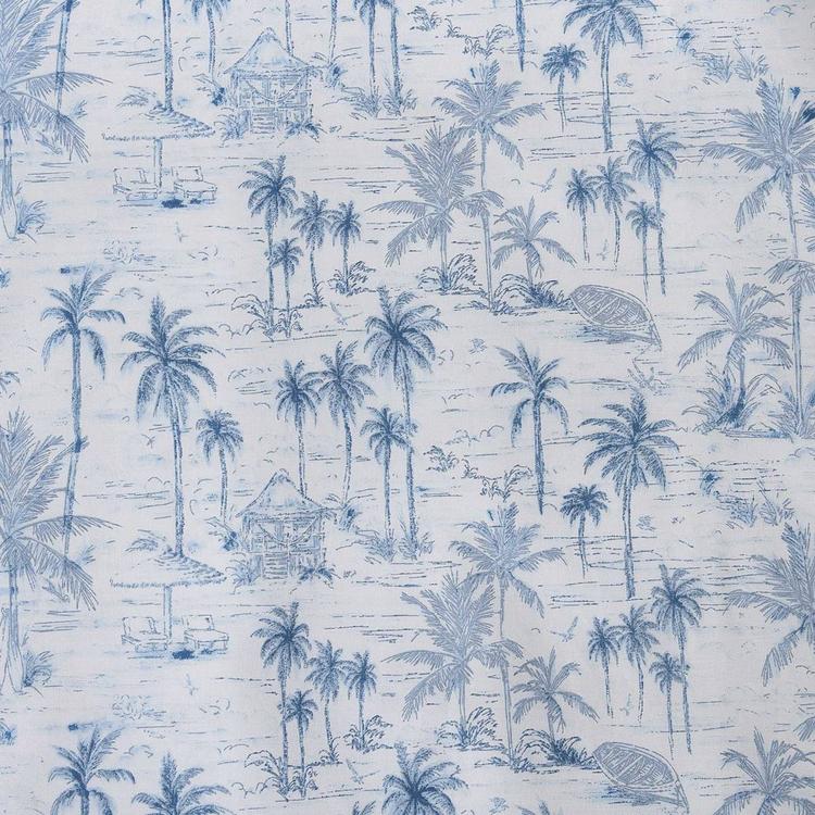 Tommy Bahama Surfside 200TC 4pc. Sheet Set