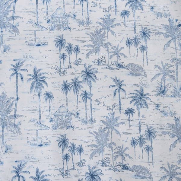 Tommy Bahama Surfside 200TC 4pc. Sheet Set