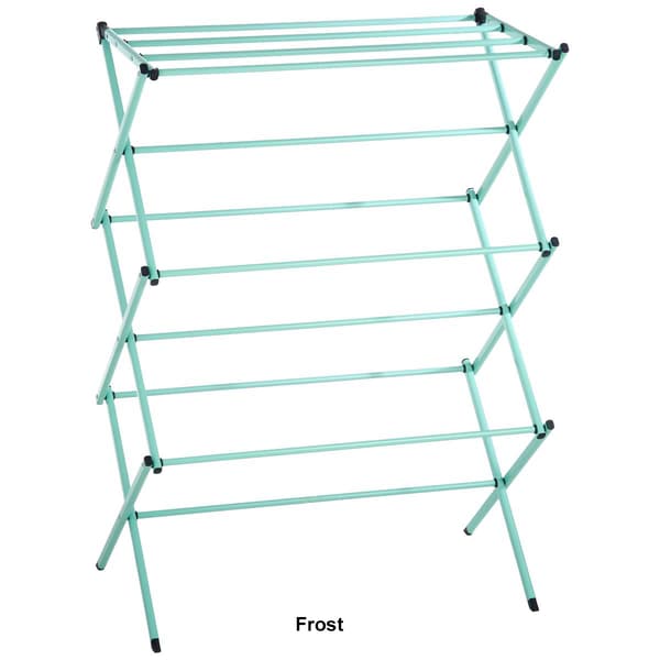 Foldable Drying Rack