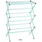Foldable Drying Rack - image 5