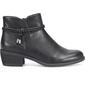 Womens B.O.C. Lindsay Ankle Boots - image 1