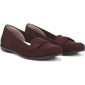 Womens LifeStride Kandi Moc Loafers - image 2