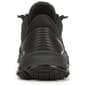 Womens Ryka Devotion Ez Sr - image 4