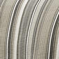 Stone Cottage Fresno Stripe Quilt Set - Neutral - image 2