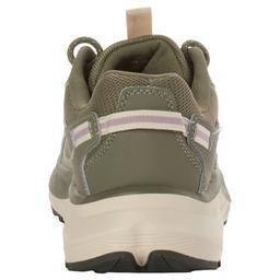 Womens Ryka Guide Athletic Sneakers