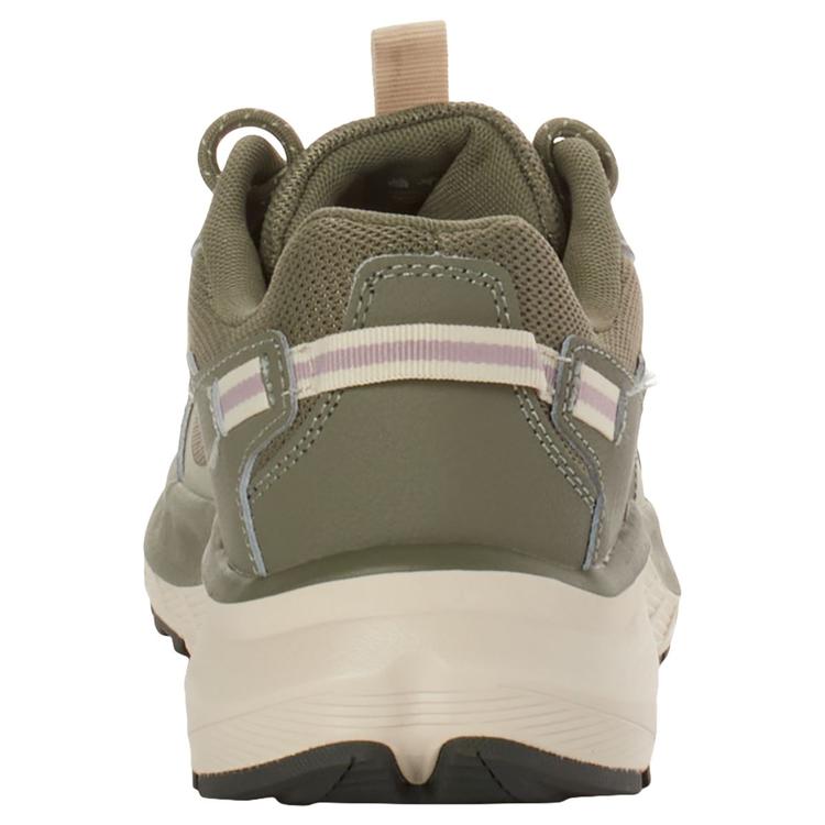 Womens Ryka Guide Athletic Sneakers