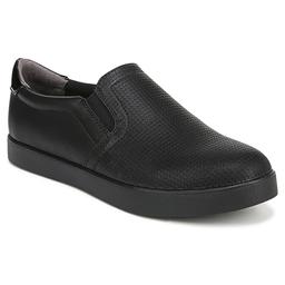 Womens Dr. Scholl''s Madison Slip Resistant Fashion Sneakers