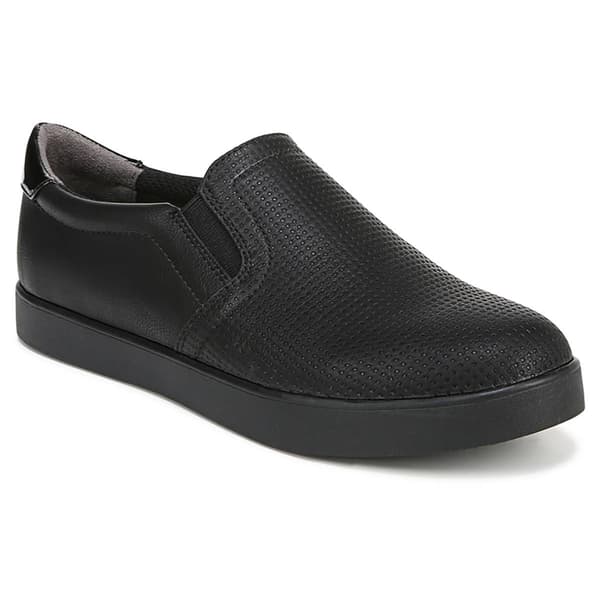 Womens Dr. Scholl''s Madison Slip Resistant Fashion Sneakers