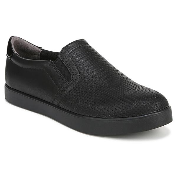 Womens Dr. Scholl''s Madison Slip Resistant Fashion Sneakers - image 