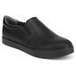 Womens Dr. Scholl''s Madison Slip Resistant Fashion Sneakers - image 1