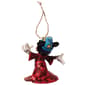 Jim Shore Disney Traditions Mickey Ornaments - Set of 4 - image 10