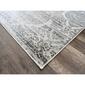 CosmoLiving by Cosmopolitan&#8482; Auden Chiffon  Rectangle Area Rug - image 4