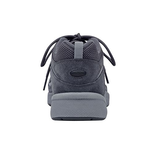 Womens Easy Spirit Romy Athletic Sneakers