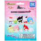 Ucc Distributing Inc. Hello Kitty Blind Bag - image 1