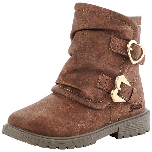 Girls Blowfish R Venice 2-K Mid Calf Boots