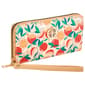 Womens Sasha Tropical Wallet - image 3