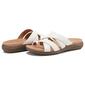 Womens Easy Spirit Westly Slide Sandals - image 6