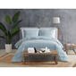 Sean John Tufted Stonewash Comforter Set - image 1