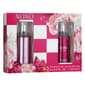 XOXO Body Spray 2 Piece Gift Set - Value $20.00 - image 1
