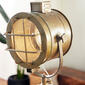 9th & Pike&#174; Brown Industrial Floor Lamp - image 3