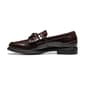 Mens Nunn Bush Keaton Moc Toe Tassel Loafers - image 6