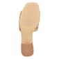 Womens Guess Gables Sandals - image 5
